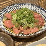 鹿児島県霧島市 塚田農場 - 