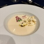 サンシャイン クルーズ・クルーズ - 