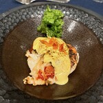 サンシャイン クルーズ・クルーズ - 