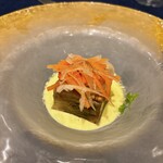 サンシャイン クルーズ・クルーズ - 