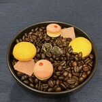 サンシャイン クルーズ・クルーズ - 