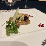 サンシャイン クルーズ・クルーズ - 