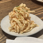 鹿児島県霧島市 塚田農場 - 