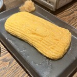 鹿児島県霧島市 塚田農場 - 