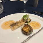 サンシャイン クルーズ・クルーズ - 