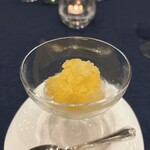 サンシャイン クルーズ・クルーズ - 