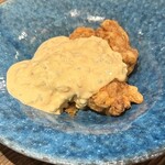 鹿児島県霧島市 塚田農場 - 