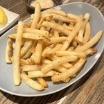 鹿児島県霧島市 塚田農場 - 