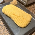 鹿児島県霧島市 塚田農場 - 