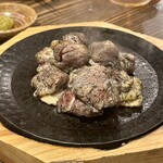 鹿児島県霧島市 塚田農場 - 