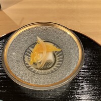 紡生 - 