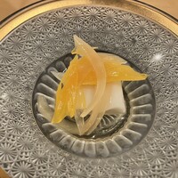紡生 - 