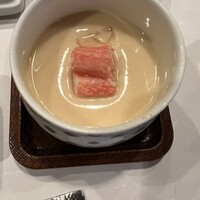 鮨 茶居庵 - 