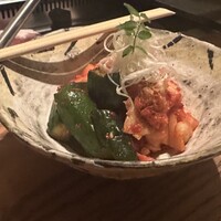 北新地 すがはら - 