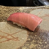 鮨　まつ本 - 