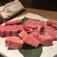 北新地 すがはら - 