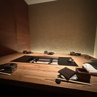 北新地 すがはら - 