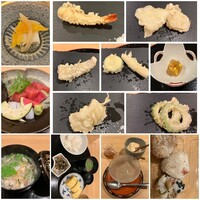 紡生 - 