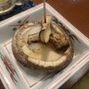 炙りダイニング ろばた焼き たる平