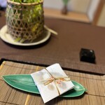 西大和 さえき - 