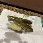 西大和 さえき - 