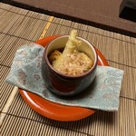 西大和 さえき - 