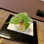 西大和 さえき - 