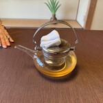 西大和 さえき - 