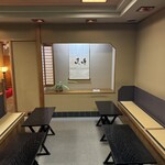 西大和 さえき - 