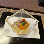 西大和 さえき - 