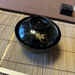 西大和 さえき - 