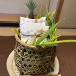 西大和 さえき - 