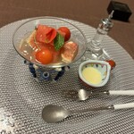 西大和 さえき - 