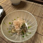 西大和 さえき - 