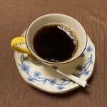 西大和 さえき - 