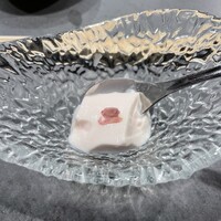 鮨 Matsui はなれ - 