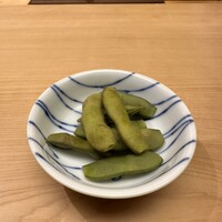 鮨 原正 - 