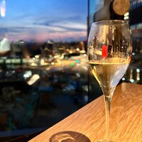 AWkitchen TOKYO 新丸ビル店 - 