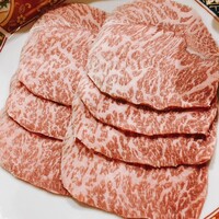 熟成焼肉 あらた - 