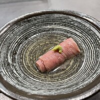 鮨 Matsui はなれ - 