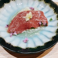 熟成焼肉 あらた - 