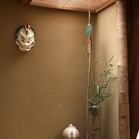 本湖月 - 