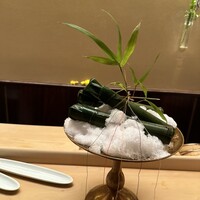 本湖月 - 