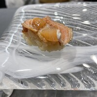 鮨 Matsui はなれ - 