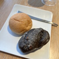 AWkitchen TOKYO 新丸ビル店 - 