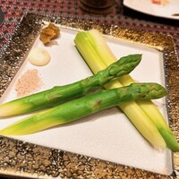 完全個室鮨和食かなうS - 