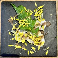 AWkitchen TOKYO 新丸ビル店 - 