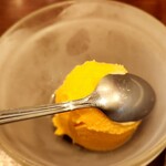 中目黒カフェ・デルソーレ - 