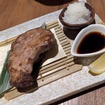 和食とワイン 日々季 - 