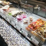 ベルターブル - 